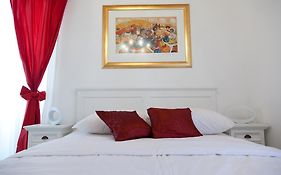 Apartments Zoro